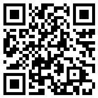 QR Code for 3DJowuU9StPWSQ2MQLQhhT4PG2GhzTft3o