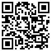 QR Code for 3DJpAxN6GFZDBuyi9Q4BA4NLP1WbL6Ftgv