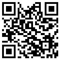 QR Code for 3DJpH7KVnNDL3SamUBjAVKM8aQqUiJbjfm