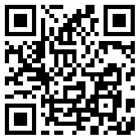 QR Code for 3DJr5hi5JSbe7Dsn3E6UqYA6fAXgJJQvEM