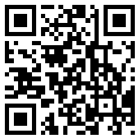 QR Code for 3DJr9FYJedXqvwJs5dBce1SZSLzK5HUzEh