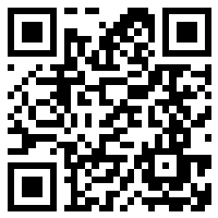 QR Code for 3DJtMYqfVXSPY7jPqBmw36JyK42FvWUcdF