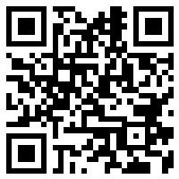 QR Code for 3DJuTCGp6NiFJSgSSnqE7ZAid9CHogvbjU