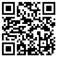 QR Code for 3DJvakjtrWep39TrnExiphxJmcT7n1FMea
