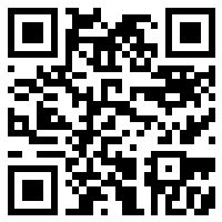 QR Code for 3DJwDA3qU75J4wcViHvf2erB3qBXX2joFe
