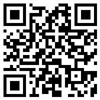 QR Code for 3DJwLA1XtekdCseMBFooFZMu4nYPzy9VeU