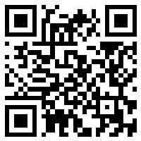 QR Code for 3DJwjQDkwURtuVMHc7TaYStPBdfdS4okjQ