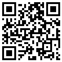 QR Code for 3DJxvuncUT826Y26F98aZJB1B6TyN3LNEp
