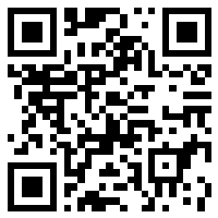 QR Code for 3DJxzvgMfFTeBC6vbMhMXABSSoJU91nuoe