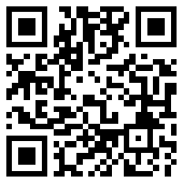 QR Code for 3DJyuLut5YZ1HzQCyai4agiMJvAsbpmZzz