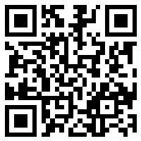 QR Code for 3DK19d6yNgiRrLQdr33FTY77vyVB2UXLAh