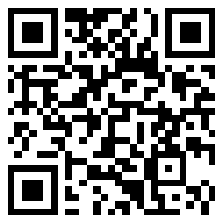 QR Code for 3DK1b7rGbRFNFVJ3L8aMrv8mpUpp65WQDi