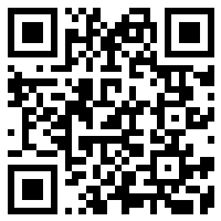 QR Code for 3DK4oLopfpaK5ziDo99Yo7Mmjdk6uRsJLE