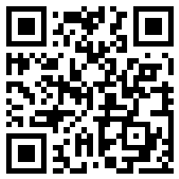 QR Code for 3DK55em4UfkQm44SQuVo5GCbQu7mkQferR