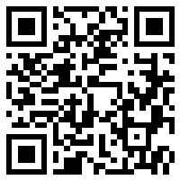 QR Code for 3DK74kffuFfMsWumnyBcL5NRtQbCEMY4Ca