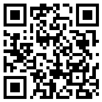 QR Code for 3DK8abZQvrLDBEC3LR7jQ5MLyBUig814ZW