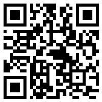 QR Code for 3DK9JS9T8fuxexVmEBmwqLumuSeDui8DEi