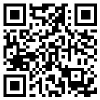 QR Code for 3DKA7SLnMRu4to2MjGfQuhrSkPVfkATkAF
