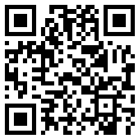 QR Code for 3DKABdvdv4WHJAgzWfVdD3eZrcCmvRQuZJ