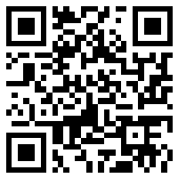 QR Code for 3DKDtTaTojntqq5AtzTfjAxXkrFtSwJZr8