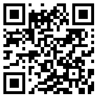 QR Code for 3DKFpMxPc2eNxdVm3wHGhSLxscESktHMRK