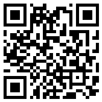 QR Code for 3DKHQJW8eVWSceEb2cbw4QogkUmLxA8DuG