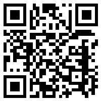 QR Code for 3DKLEuvRXQDBiNtetfmC7TEsN7bZDadvof