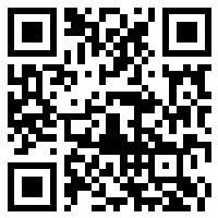 QR Code for 3DKLPwHV9rF6rScB7gQ1NHC4D4QevmAoiT