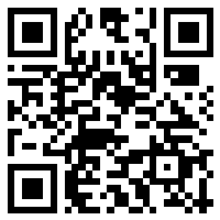 QR Code for 3DKLV9cPfsdzMqo7eSCcwKQEjnEKHKCrHu