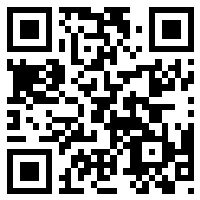 QR Code for 3DKMcq4YgYoEvkkVWPr8ZvbjaCyTvaELJC