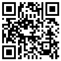 QR Code for 3DKN2UkbV4ENAu7iST4EeWVjBnRayxagQd