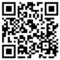 QR Code for 3DKSjrfz2SWvQE3vrStDtPaNtxiXMK7bzT