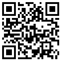 QR Code for 3DKUDwSQudAmbDVT8eHSQq35JEK33dtr6p