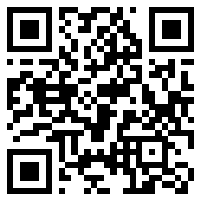 QR Code for 3DKWFzToDpdHZ7HKSdXDkc99Y1re9kSpxp