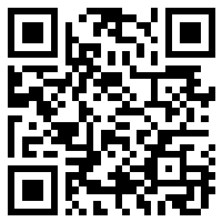 QR Code for 3DKWqLC51bK2gohpSv2udKVYmsAs8XTo3f