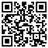QR Code for 3DKXJ9DNZfis2BV6s3CSySDNXgRUSr65dE