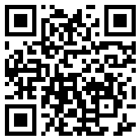 QR Code for 3DKZA6vExX4RofdLB1dXDdqnW99vZDs6Ja