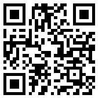 QR Code for 3DKaWfFFLeLQW4uvLXfC9be4495akjbf3o