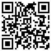 QR Code for 3DKao3bHZd6QGG2hURAjoHSDXpEXZTMJiL