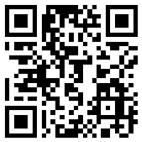 QR Code for 3DKbYGuq8HZjRXkZFmMDFn8ov5UDFdZv7R