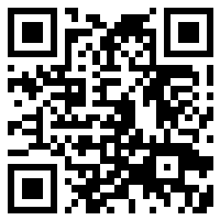 QR Code for 3DKbZrC1QY29rpdDDoxGD93D6Xeu2ftizw