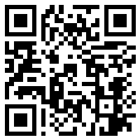 QR Code for 3DKbe7YoEQJFdKPRVGwnfpizsUZFL1AG94