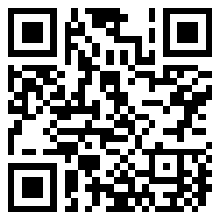 QR Code for 3DKboX8fgHJS9MtvmH2efQUHgVxvzu6c6P