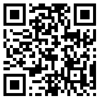 QR Code for 3DKdEJboPbSnqZQKinCzwAGvbBv1EfTSaD