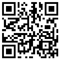 QR Code for 3DKe7HLfFHNNfmTb3sgiddUtv56RadHw95