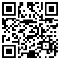 QR Code for 3DKe8Dmt2pk8mRLWAYuNv5LWwh9DruKnLc