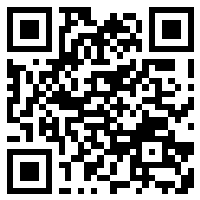 QR Code for 3DKhXDbDRfhqYCpHNGtWPUpRL1qLSSVQkp
