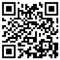 QR Code for 3DKkfMefkvcDHuNP8DQDNdVPqbxtBKVTAE