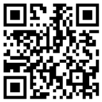 QR Code for 3DKmLGWaDM83chvaGLLL5bfsyTgEXEYrLG
