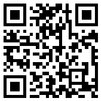 QR Code for 3DKmRg2yetgHamAzopyrgbx9fvKrRH9qbR